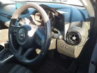 Mazda MAZDA2 лот № 36482 оценка 4.5  с аукциона в Японии 6