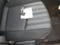 Mazda MAZDA2 лот № 36482 оценка 4.5  с аукциона в Японии 7