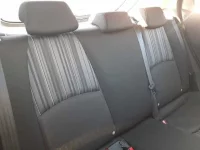 Mazda MAZDA2 лот № 36482 оценка 4.5  с аукциона в Японии 8