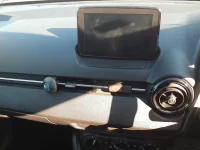 Mazda MAZDA2 лот № 36482 оценка 4.5  с аукциона в Японии 9