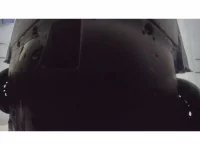 Mazda MAZDA2 лот № 36482 оценка 4.5  с аукциона в Японии 10