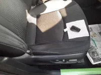 Toyota PRIUS PHV лот № 36483 оценка 4.5  с аукциона в Японии 7