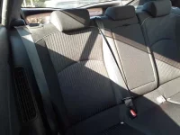 Toyota PRIUS PHV лот № 36483 оценка 4.5  с аукциона в Японии 8