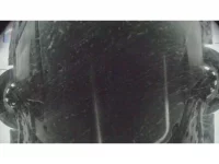 Toyota PRIUS PHV лот № 36483 оценка 4.5  с аукциона в Японии 10