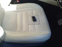 Lexus RX лот № 30326 оценка 4  с аукциона в Японии 7