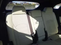 Lexus RX лот № 30326 оценка 4  с аукциона в Японии 8