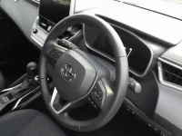 Toyota COROLLA SPORT лот № 36485 оценка 5  с аукциона в Японии 6