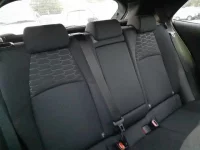 Toyota COROLLA SPORT лот № 36485 оценка 5  с аукциона в Японии 8