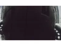 Toyota COROLLA SPORT лот № 36485 оценка 5  с аукциона в Японии 10