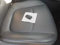 Toyota RAV4 лот № 30329 оценка 4.5  с аукциона в Японии 7