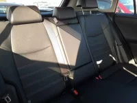 Toyota RAV4 лот № 30329 оценка 4.5  с аукциона в Японии 8