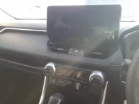 Toyota RAV4 лот № 30329 оценка 4.5  с аукциона в Японии 9