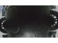 Toyota RAV4 лот № 30329 оценка 4.5  с аукциона в Японии 10