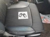 Honda ODYSSEY лот № 30332 оценка 3.5  с аукциона в Японии 7