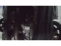 Honda ODYSSEY лот № 30332 оценка 3.5  с аукциона в Японии 10