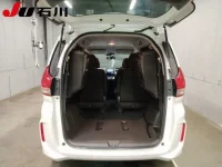 Honda FREED лот № 4020 оценка 3.5  с аукциона в Японии 5