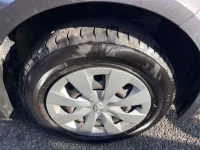 Toyota COROLLA SPORT лот № 10232 оценка 4.5  с аукциона в Японии 8