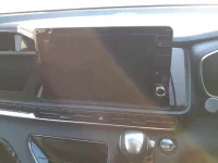 Honda ODYSSEY лот № 36493 оценка 4.5  с аукциона в Японии 9