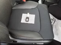 Honda ODYSSEY лот № 36493 оценка 4.5  с аукциона в Японии 7