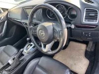 Mazda ATENZA SEDAN лот № 85109 оценка 4.5  с аукциона в Японии 2