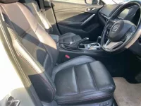 Mazda ATENZA SEDAN лот № 85109 оценка 4.5  с аукциона в Японии 6