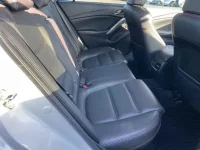 Mazda ATENZA SEDAN лот № 85109 оценка 4.5  с аукциона в Японии 7