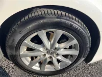 Mazda ATENZA SEDAN лот № 85109 оценка 4.5  с аукциона в Японии 8