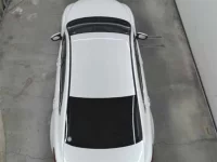 Mazda ATENZA SEDAN лот № 85109 оценка 4.5  с аукциона в Японии 9