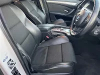 BMW 5-Series лот № 85112 оценка 3.5  с аукциона в Японии 6