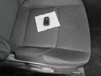 Toyota C-HR лот № 33431 оценка 4  с аукциона в Японии 7