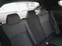 Toyota C-HR лот № 33431 оценка 4  с аукциона в Японии 8