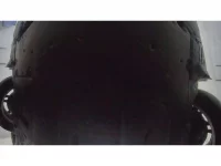 Toyota C-HR лот № 33431 оценка 4  с аукциона в Японии 10