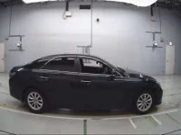 Toyota MARK X лот № 36502 оценка 4  с аукциона в Японии 2