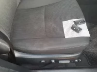 Toyota MARK X лот № 36502 оценка 4  с аукциона в Японии 7