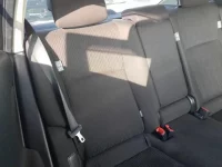 Toyota MARK X лот № 36502 оценка 4  с аукциона в Японии 8