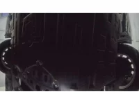 Toyota MARK X лот № 36502 оценка 4  с аукциона в Японии 10