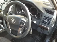 Toyota MARK X лот № 30349 оценка RA  с аукциона в Японии 6