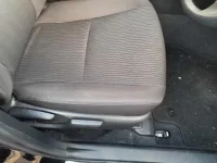 Toyota MARK X лот № 30349 оценка RA  с аукциона в Японии 7