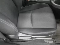 Subaru IMPREZA лот № 30348 оценка 4  с аукциона в Японии 7