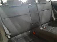 Subaru IMPREZA лот № 30348 оценка 4  с аукциона в Японии 8