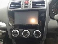 Subaru IMPREZA лот № 30348 оценка 4  с аукциона в Японии 9