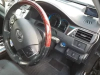Toyota CAMRY лот № 30352 оценка RA  с аукциона в Японии 6