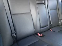 Toyota CAMRY лот № 30352 оценка RA  с аукциона в Японии 8