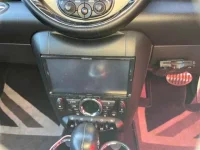 BMW MINI лот № 85121 оценка 4  с аукциона в Японии 5