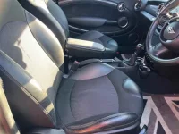 BMW MINI лот № 85121 оценка 4  с аукциона в Японии 6