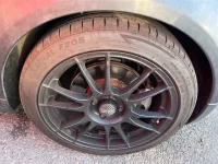 BMW MINI лот № 85121 оценка 4  с аукциона в Японии 8