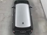 BMW MINI лот № 85121 оценка 4  с аукциона в Японии 9