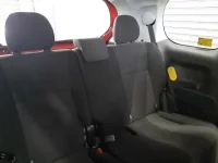 Toyota SPADE лот № 36507 оценка 3.5  с аукциона в Японии 3