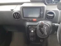 Toyota SPADE лот № 36507 оценка 3.5  с аукциона в Японии 4