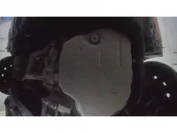 Toyota SPADE лот № 36507 оценка 3.5  с аукциона в Японии 5